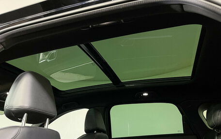 Haval F7, 2024 год, 3 080 000 рублей, 16 фотография