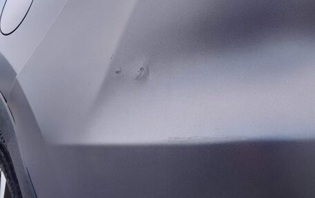 Chery Tiggo 7 Pro, 2022 год, 2 460 519 рублей, 11 фотография