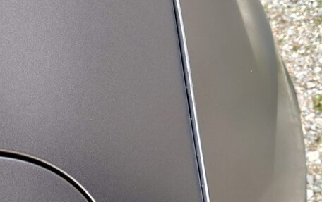 Chery Tiggo 7 Pro, 2022 год, 2 460 519 рублей, 10 фотография