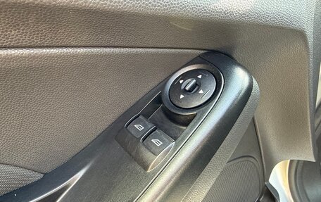 Ford Fiesta, 2015 год, 699 999 рублей, 21 фотография