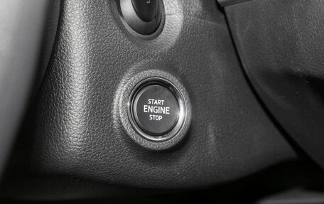 Skoda Kamiq I, 2025 год, 2 250 000 рублей, 14 фотография