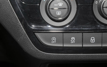 Skoda Kamiq I, 2025 год, 2 250 000 рублей, 13 фотография