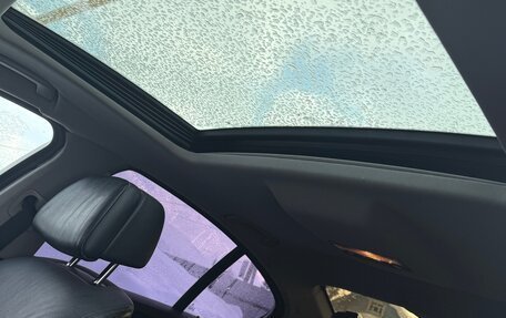 BMW 5 серия, 2010 год, 990 000 рублей, 7 фотография