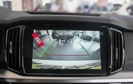 Skoda Kamiq I, 2025 год, 2 250 000 рублей, 12 фотография