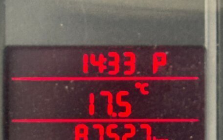 Volkswagen Polo VI (EU Market), 2013 год, 700 000 рублей, 7 фотография