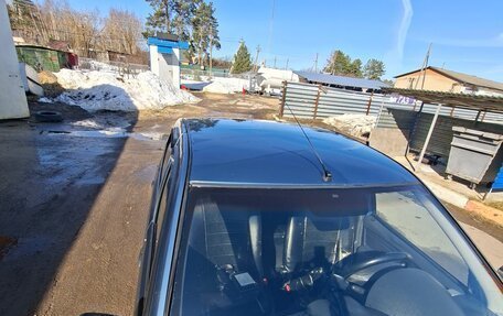 Renault Logan I, 2010 год, 270 000 рублей, 3 фотография