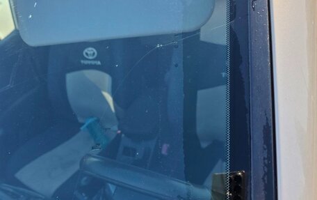 Toyota RAV4, 2012 год, 1 300 000 рублей, 11 фотография