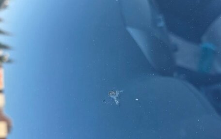 Toyota RAV4, 2012 год, 1 300 000 рублей, 10 фотография