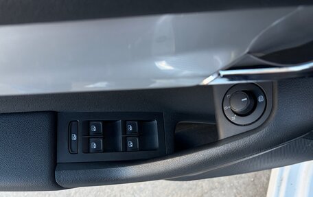 Skoda Octavia, 2015 год, 1 549 000 рублей, 7 фотография