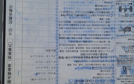 Nissan Tiida, 2011 год, 350 000 рублей, 26 фотография