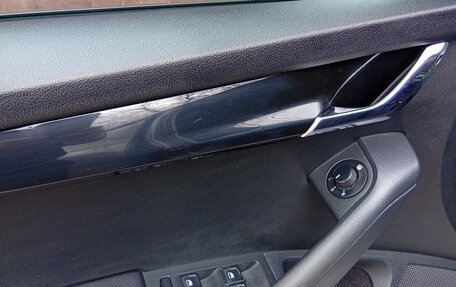 Skoda Octavia, 2015 год, 1 480 000 рублей, 5 фотография