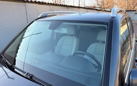 Mercedes-Benz GLK-Класс, 2011 год, 2 080 000 рублей, 13 фотография