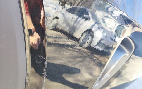 KIA Sorento III Prime рестайлинг, 2019 год, 3 320 000 рублей, 14 фотография