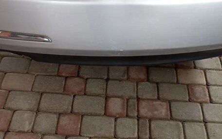 Nissan Teana, 2006 год, 560 000 рублей, 11 фотография