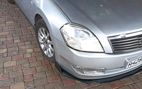 Nissan Teana, 2006 год, 560 000 рублей, 7 фотография