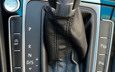 Volkswagen Golf VII, 2013 год, 1 550 000 рублей, 14 фотография