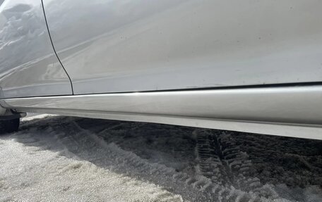 Nissan Liberty, 2001 год, 499 999 рублей, 12 фотография