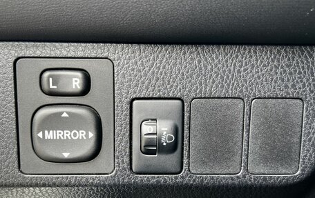 Toyota RAV4, 2016 год, 2 200 000 рублей, 20 фотография