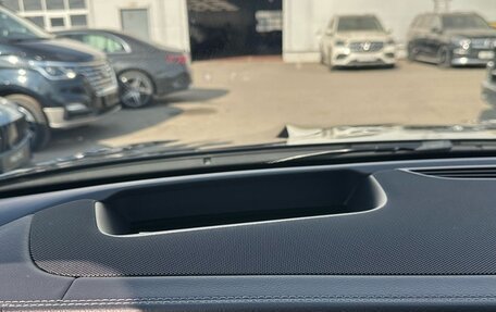 Mercedes-Benz GLE, 2025 год, 14 700 000 рублей, 7 фотография