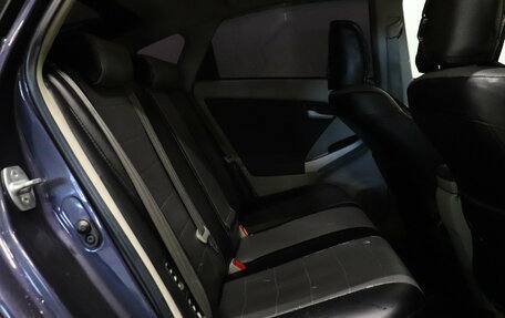 Toyota Prius, 2011 год, 1 045 000 рублей, 13 фотография