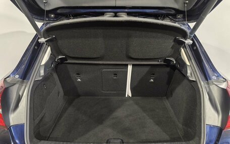 Mercedes-Benz GLA, 2017 год, 2 590 000 рублей, 9 фотография