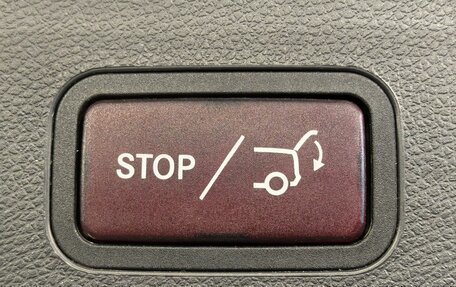 Mercedes-Benz GLA, 2017 год, 2 590 000 рублей, 29 фотография