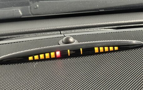 Mercedes-Benz GLA, 2017 год, 2 590 000 рублей, 22 фотография