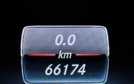 Mercedes-Benz GLA, 2017 год, 2 590 000 рублей, 20 фотография