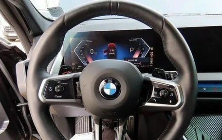 BMW X3, 2025 год, 7 448 777 рублей, 7 фотография