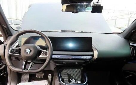 BMW X3, 2025 год, 7 448 777 рублей, 6 фотография