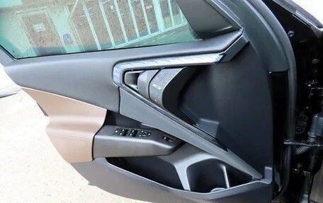 BMW X3, 2025 год, 7 448 777 рублей, 13 фотография