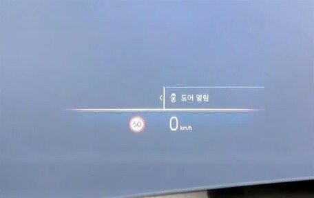 BMW X3, 2025 год, 7 448 777 рублей, 12 фотография