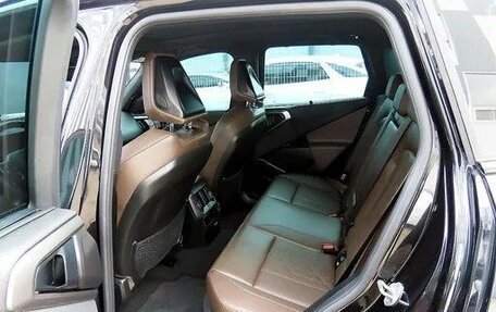 BMW X3, 2025 год, 7 448 777 рублей, 15 фотография