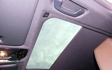 BMW X3, 2025 год, 7 448 777 рублей, 14 фотография