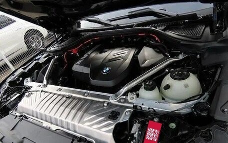 BMW X3, 2025 год, 7 448 777 рублей, 16 фотография