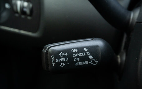 Audi A3, 2012 год, 950 000 рублей, 16 фотография