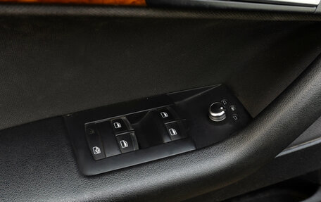 Audi A3, 2012 год, 950 000 рублей, 12 фотография