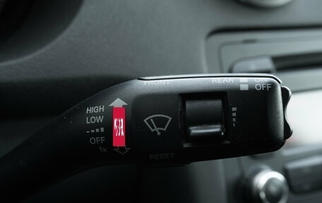 Audi A3, 2012 год, 950 000 рублей, 17 фотография