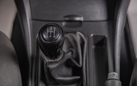 Mazda 3, 2007 год, 629 000 рублей, 15 фотография