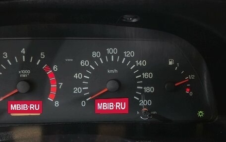 Chevrolet Niva I рестайлинг, 2012 год, 520 000 рублей, 16 фотография