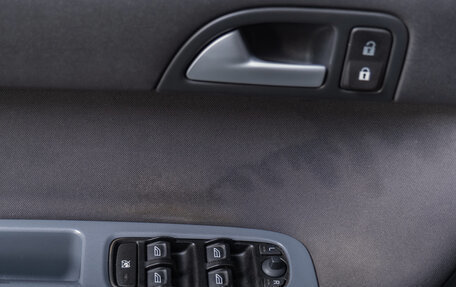 Volvo S40 II, 2007 год, 549 000 рублей, 8 фотография