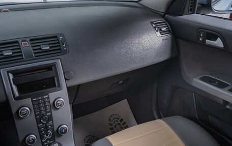 Volvo S40 II, 2007 год, 549 000 рублей, 12 фотография