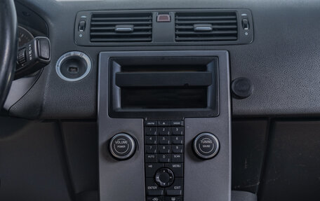 Volvo S40 II, 2007 год, 549 000 рублей, 14 фотография