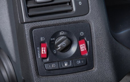 Volvo S40 II, 2007 год, 549 000 рублей, 13 фотография