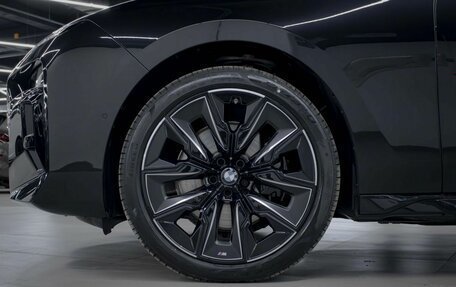 BMW 7 серия, 2026 год, 19 990 000 рублей, 5 фотография
