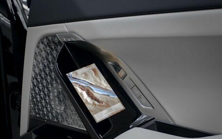 BMW 7 серия, 2026 год, 19 990 000 рублей, 15 фотография