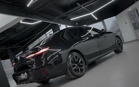 BMW 7 серия, 2026 год, 19 990 000 рублей, 13 фотография