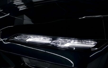 BMW 7 серия, 2026 год, 19 990 000 рублей, 6 фотография