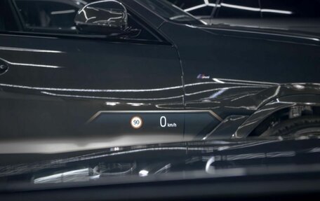 BMW 7 серия, 2026 год, 19 990 000 рублей, 21 фотография