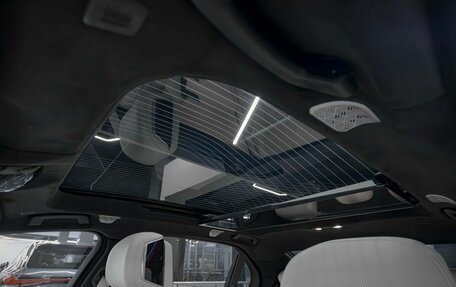 BMW 7 серия, 2026 год, 19 990 000 рублей, 20 фотография